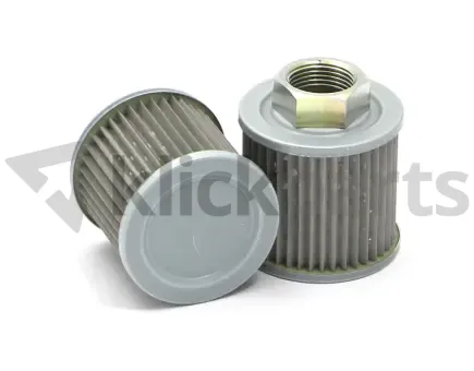 Hydraulikölfilter HY 90244 