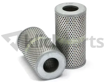 Hydraulikölfilter HY 90257
