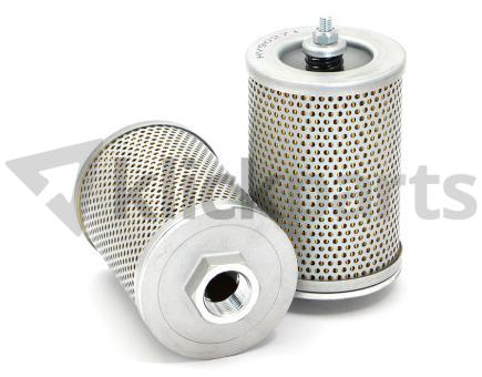 Hydraulic oil filter HY 90271 