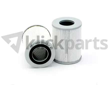 Hydraulikölfilter HY 90292/1 