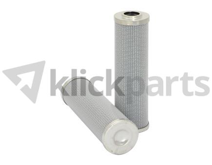 Hydraulikölfilter HY 90304 
