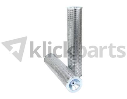 Hydraulikölfilter HY 9031/8