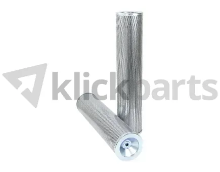 Hydraulikölfilter HY 9031/8 