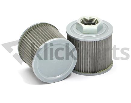 Hydraulikölfilter HY 90310