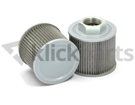 Hydraulikölfilter HY 90310 