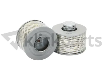 Hydraulikölfilter, Patrone HY 90320 