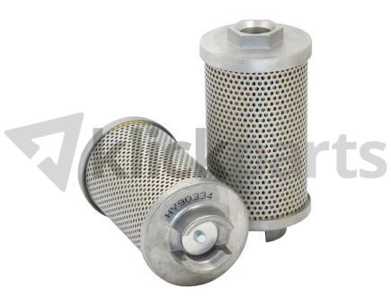 Hydraulikölfilter HY 90334 