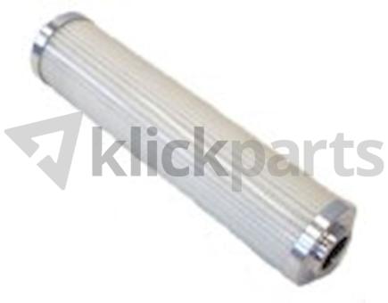 Hydraulic oil filter HY 90349 