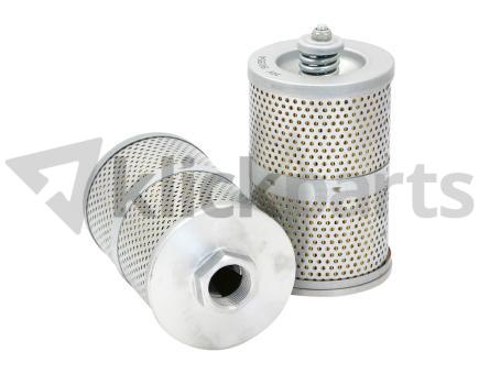 Hydraulikölfilter HY 90354 