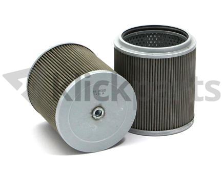 Hydraulikölfilter HY 90360 