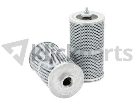 Hydraulikölfilter HY 90368 