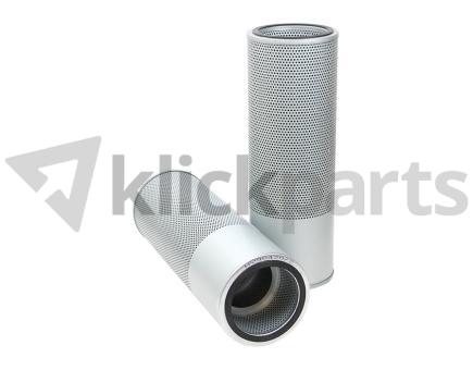 Hydraulikölfilter HY 90420/2 