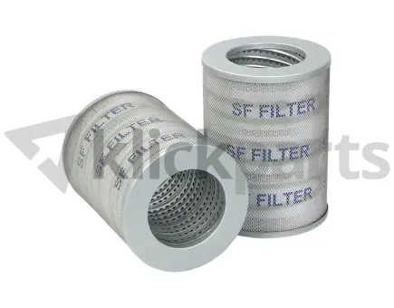 Hydraulikölfilter HY 90425 