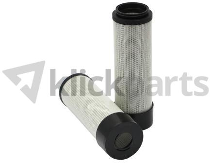 Hydraulikölfilter, Patrone HY 90438 