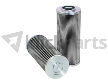 Hydraulikölfilter HY 90501