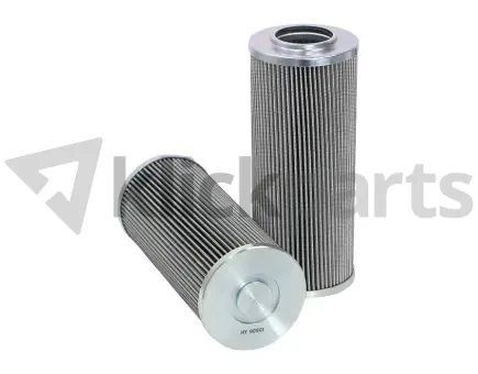 Hydraulikölfilter HY 90501 