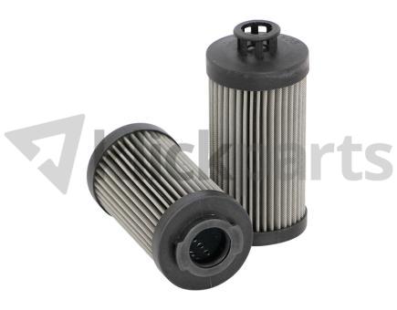 Hydraulic oil filter, cartridge HY 90505 