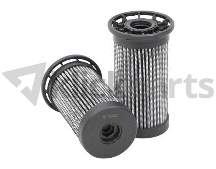 Hydraulic oil filter, cartridge HY 90632 