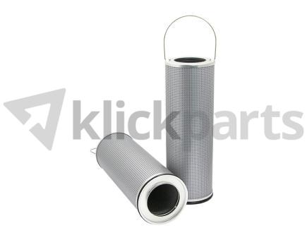 Hydraulikölfilter, Patrone HY 90709 