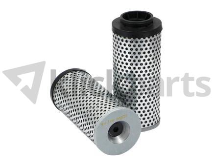 Hydraulic Oil Filter, Cartridge HY 90721 