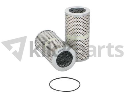 Hydraulikölfilter, Patrone HY 9079