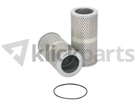 Hydraulikölfilter, Patrone HY 9079