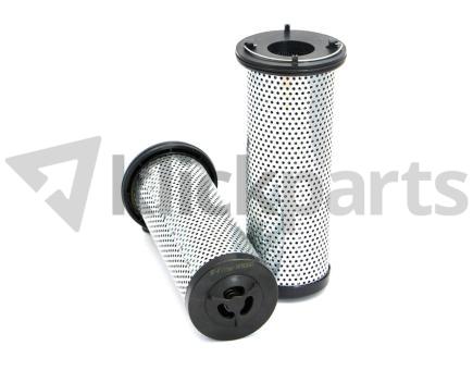 Hydraulikölfilter, Patrone HY 90842 