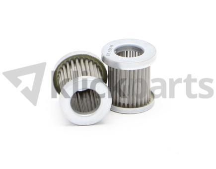 Hydraulikölfilter HY 90844