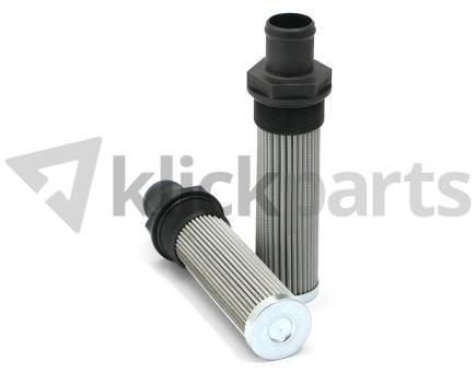 Hydrauliköl-Saugkorbfilter HY 90868 