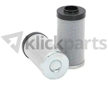Hydraulikölfilter, Patrone HY 90892 