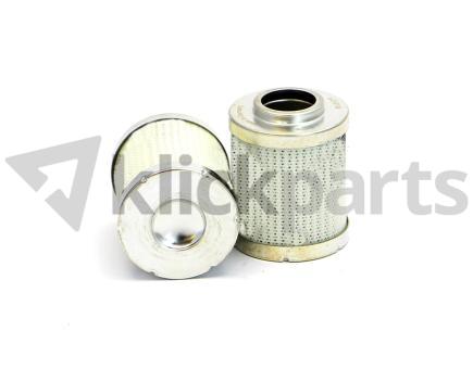 Hydraulikölfilter, Patrone HY 90902 