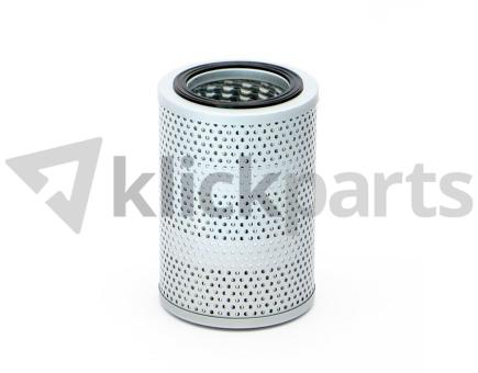 Hydraulic Oil Filter, Cartridge HY 90917 