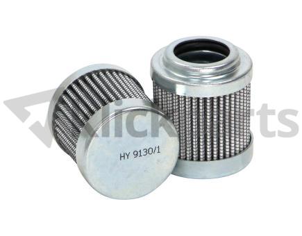 Hydraulikölfilter HY 9130/1 