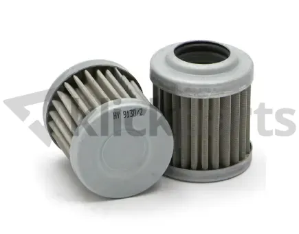 Hydraulikölfilter, Patrone, Vorsteuerfilter HY 9130/2 