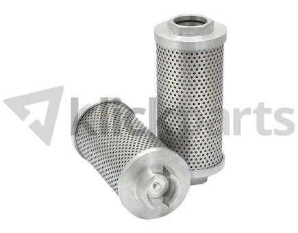 Hydraulic oil filter HY 9134 