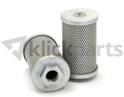 Hydraulikölfilter HY 9137 