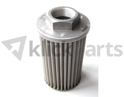 Hydrauliköl-Saugkorbfilter HY 9269 