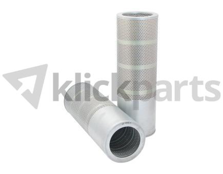 Hydraulic Oil Filter, Cartridge HY 9340/5 