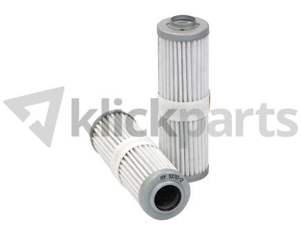 Hydraulikölfilter HY 9370/2 