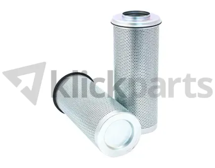 Hydraulikölfilter HY 9399 