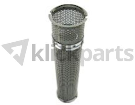 Hydraulikölfilter HY 9429 