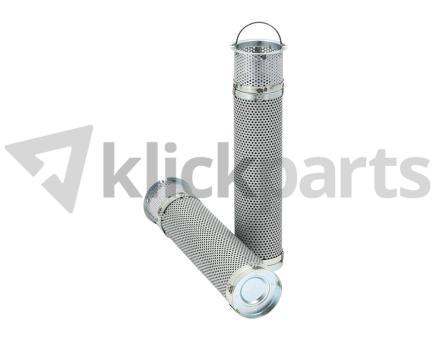 Hydraulic oil filter HY 9430 