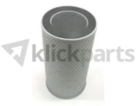 Hydraulikölfilter, Patrone HY 9514 