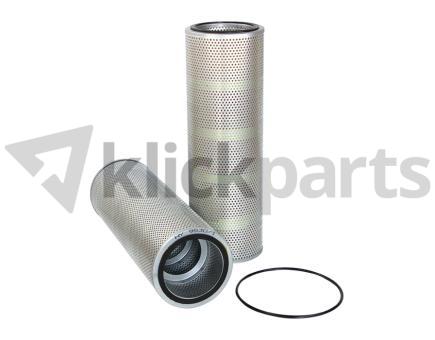 Hydraulikölfilter, Patrone HY 9530/1 