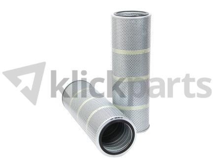 Hydraulic oil filter HY 9530/5 