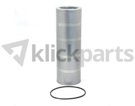 Hydraulikölfilter, Patrone HY 9530