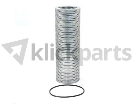 Hydraulikölfilter, Patrone HY 9530 