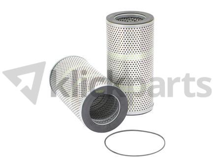 Hydraulic oil filter HY 9532 