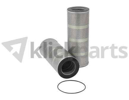 Hydraulikölfilter HY 9533 