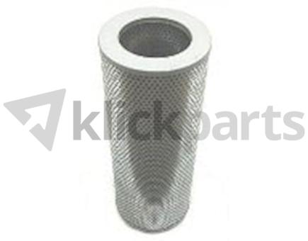 Hydraulikölfilter, Patrone HY 9568/8 